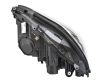 Picture of Hella Headlight Assembly - 011066721