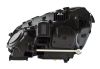 Picture of Hella Headlight Assembly - 011066721