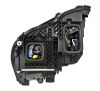 Picture of Hella Headlight Assembly - 011066721