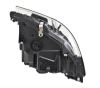 Picture of Hella Headlight Assembly - 011072951