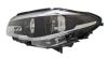 Picture of Hella Headlight Assembly - 011072951