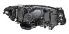Picture of Hella Headlight Assembly - 011072951