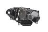 Picture of Hella Headlight Assembly - 011072951