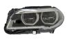 Picture of Hella Headlight Assembly - 011072951