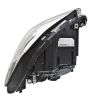 Picture of Hella Headlight Assembly - 011072951