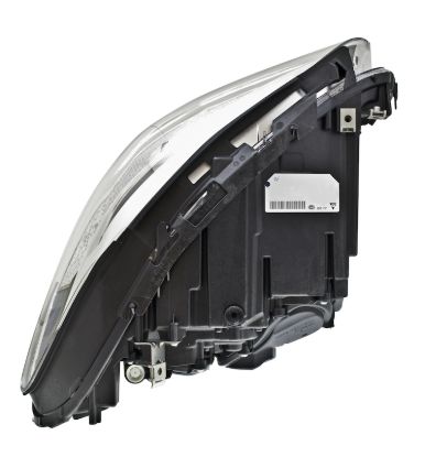 Picture of Hella Headlight Assembly - 011072951