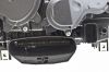 Picture of Hella Headlight Assembly - 011072951