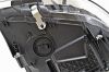 Picture of Hella Headlight Assembly - 011072951