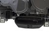 Picture of Hella Headlight Assembly - 011072951