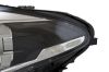 Picture of Hella Headlight Assembly - 011072951