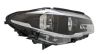 Picture of Hella Headlight Assembly - 011072961