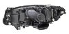 Picture of Hella Headlight Assembly - 011072961