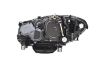 Picture of Hella Headlight Assembly - 011072961