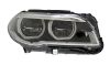 Picture of Hella Headlight Assembly - 011072961