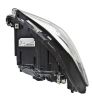 Picture of Hella Headlight Assembly - 011072961