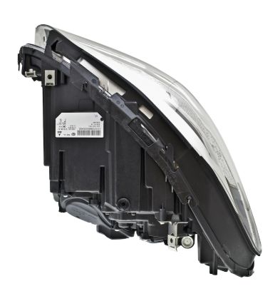 Picture of Hella Headlight Assembly - 011072961