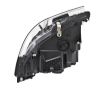 Picture of Hella Headlight Assembly - 011072961