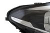 Picture of Hella Headlight Assembly - 011072961
