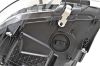 Picture of Hella Headlight Assembly - 011072961
