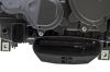 Picture of Hella Headlight Assembly - 011072961