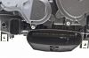 Picture of Hella Headlight Assembly - 011072961