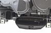 Picture of Hella Headlight Assembly - 011072961