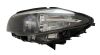 Picture of Hella Headlight Assembly - 011087951