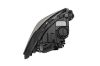Picture of Hella Headlight Assembly - 011087951