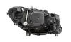 Picture of Hella Headlight Assembly - 011087951