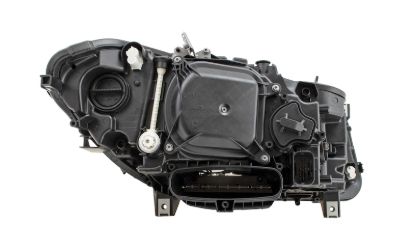 Picture of Hella Headlight Assembly - 011087951