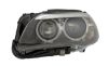 Picture of Hella Headlight Assembly - 011087951