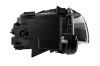 Picture of Hella Headlight Assembly - 011087951