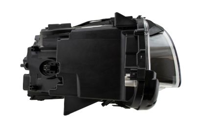 Picture of Hella Headlight Assembly - 011087951