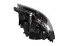 Picture of Hella Headlight Assembly - 011087951