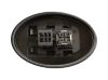 Picture of Hella Headlight Assembly - 011087951