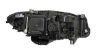 Picture of Hella Headlight Assembly - 011087951