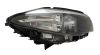 Picture of Hella Headlight Assembly - 011087961