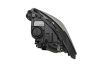 Picture of Hella Headlight Assembly - 011087961