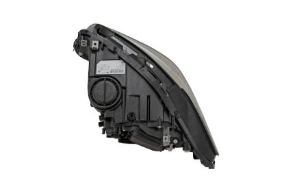 Picture of Hella Headlight Assembly - 011087961