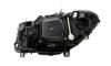 Picture of Hella Headlight Assembly - 011087961