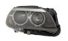 Picture of Hella Headlight Assembly - 011087961