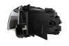 Picture of Hella Headlight Assembly - 011087961
