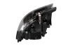 Picture of Hella Headlight Assembly - 011087961