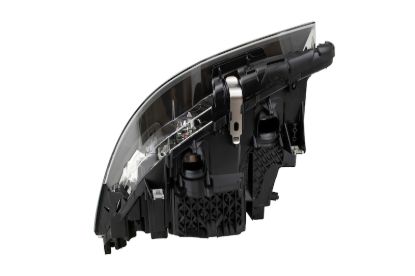 Picture of Hella Headlight Assembly - 011087961