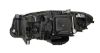 Picture of Hella Headlight Assembly - 011087961