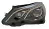 Picture of Hella Headlight Assembly - 011091851