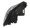 Picture of Hella Headlight Assembly - 011091851