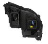 Picture of Hella Headlight Assembly - 011091851