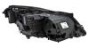 Picture of Hella Headlight Assembly - 011091851