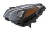 Picture of Hella Headlight Assembly - 011091851